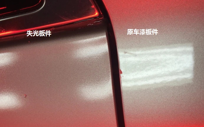 五金表面處理 五金表面處理